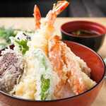 うたげや 萬蔵 - 