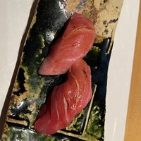 おざき - 