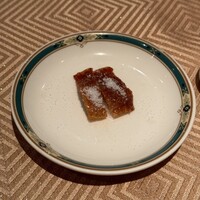 全聚徳 新宿店 - 