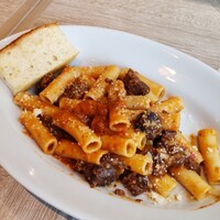 イル カルディナーレ 銀座コリドー店 - 