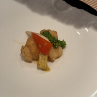 全聚徳 新宿店 - 