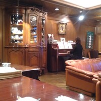 ステーキ＆ワイン オクソン - 