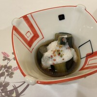 鮨 うら山 本店 - 