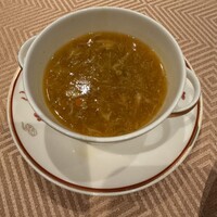 全聚徳 新宿店 - 