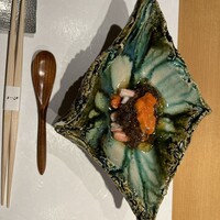 おざき - 
