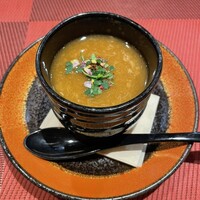 中国料理verite - 