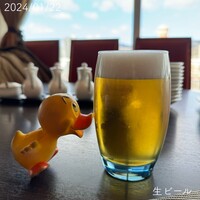 桃花春(神戸メリケンパークオリエンタルホテル) - 