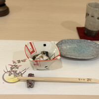 鮨 うら山 本店 - 