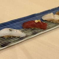 鮨 うら山 本店 - 