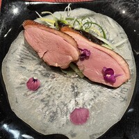 中国料理verite - 