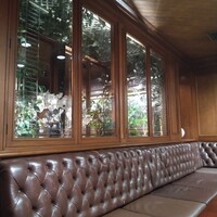 ステーキ＆ワイン オクソン - 