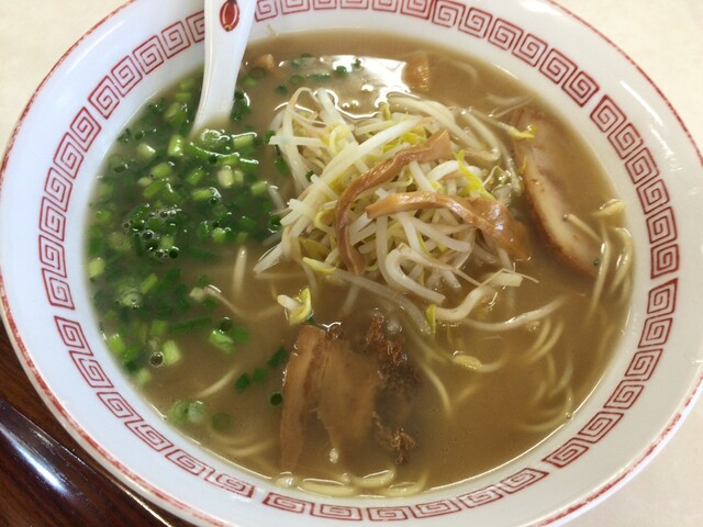 やっちゃん - 由宇/焼肉 | 食べログ