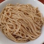 Kougaryuu Seimen - キレイな太麺
