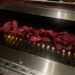 渋谷焼肉 KINTAN - 