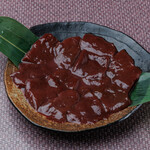 焼肉の牛若丸 - 