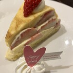 Sarry's Cafe - 