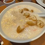 麦記正宗港式焼臘  - 