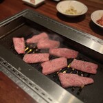 渋谷焼肉 KINTAN - 