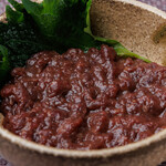 焼肉の牛若丸 - 