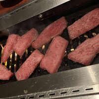 渋谷焼肉 KINTAN - 