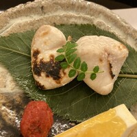 やま中 オリエンタルホテル福岡 博多ステーション店 - 
