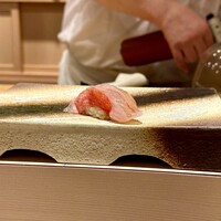 鮨まつもと 横浜店 - 