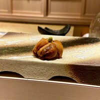 鮨まつもと 横浜店 - 