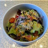 鉄板焼　恵比寿 - 