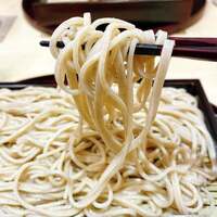 のどぐろ割烹 一心 別邸 - 