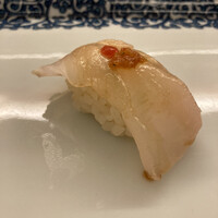 やま中 オリエンタルホテル福岡 博多ステーション店 - 