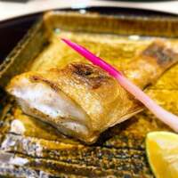 のどぐろ割烹 一心 別邸 - 