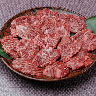 厳選牛の希少部位が充実◎A4・A5ランクの上質なお肉セットも