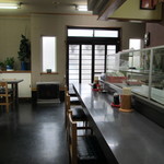 みさち食堂 - 