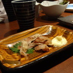 えいひれ(2013/12)