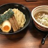 つけ麺 きらり