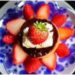 グーテ・ド・ママン - お家でアレンジ