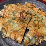 韓国宮廷料理ヨンドン - 