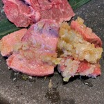 韓国宮廷料理ヨンドン 本店 - 