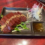 韓国宮廷料理ヨンドン 本店 - 