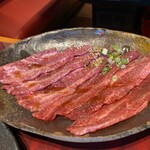 韓国宮廷料理ヨンドン - 