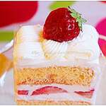 グーテ・ド・ママン - 