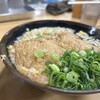 天八うどん どんでん