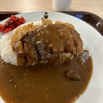 ピノキオ - 料理写真: