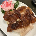 廣東飯店 - 