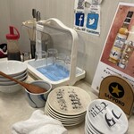 ねぎたん塩・焼肉・お食事 ジャン高山 - 