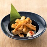 鮨やハレの日 - 