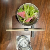 ニュー松坂 六本木店 - 