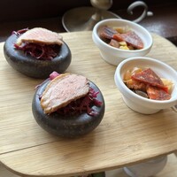 グルマンプラス - 