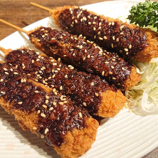 Teppan Sakaba Shochu Museum