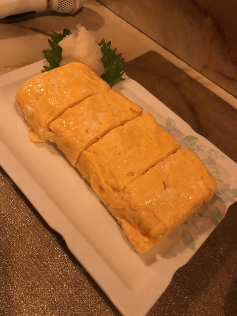 居酒屋 カラオケ ひだまり - 瀬上（居酒屋）の写真